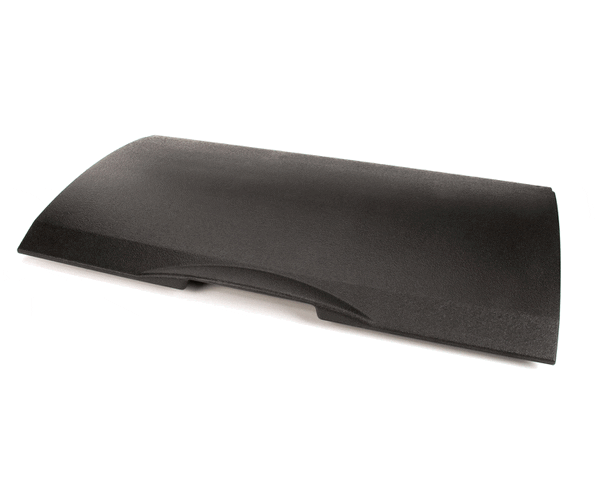 Ice O Matic 9051559-02 Door Bin 48 In (ICE9051559-02)