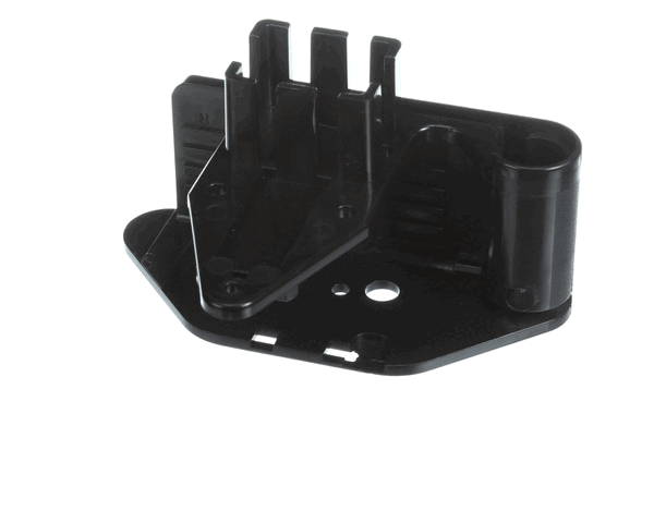 Ice O Matic 9051560-01 Cap End Hinge Rh (ICE9051560-01)