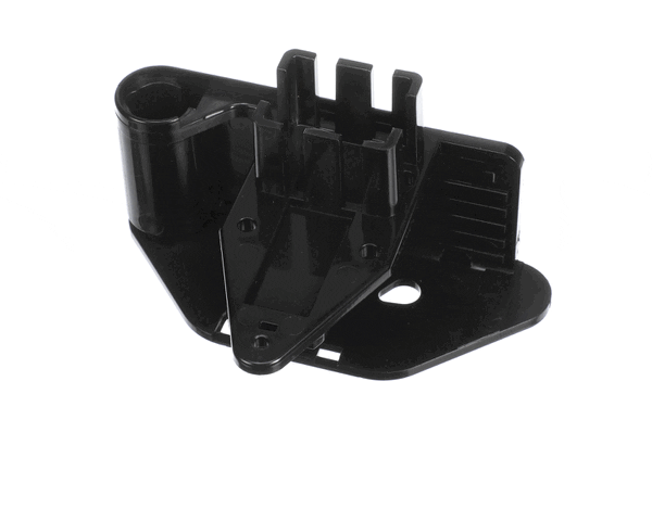 Ice O Matic 9051560-02 Cap End Hinge Lh (ICE9051560-02)