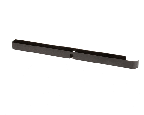 Ice O Matic 9051562-01 Cap End Rh (ICE9051562-01)
