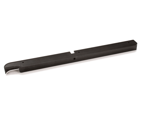 Ice O Matic 9051562-02 Cap End Lh (ICE9051562-02)