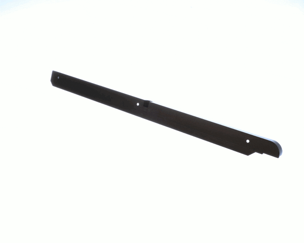 Ice O Matic 9051562-03 Cap End Rh 26 (ICE9051562-03)