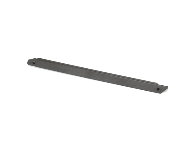 Ice O Matic 9051569-01 Trim-Strip Bin Rh (ICE9051569-01)