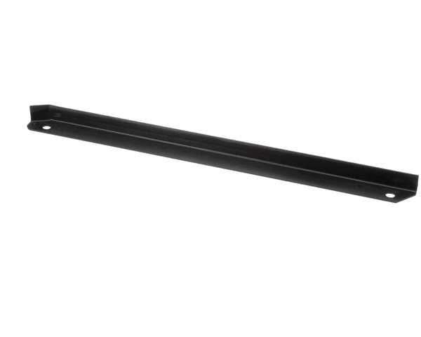 Ice O Matic 9051569-02 Trim-Strip Bin Lh (ICE9051569-02)
