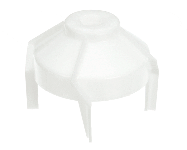 Ice O Matic 9051603-01 Sweep Ice (ICE9051603-01)