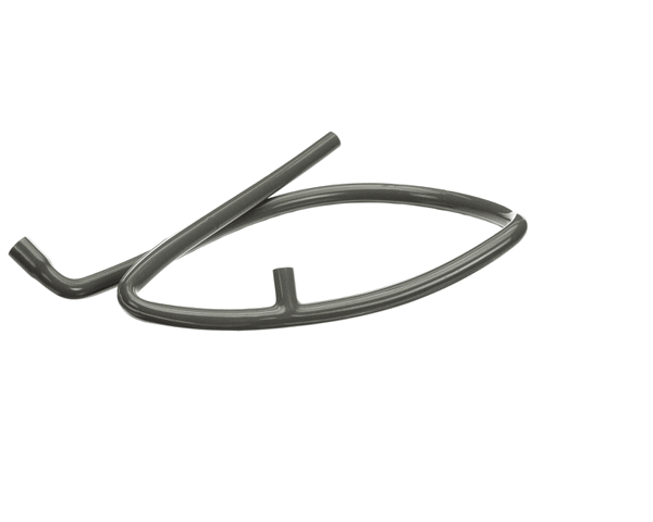 Ice O Matic 9051606-01 Hose Drain (ICE9051606-01)