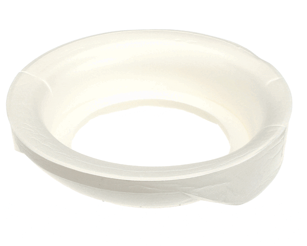 Ice O Matic 9051613-01 Collar Insulation (ICE9051613-01)