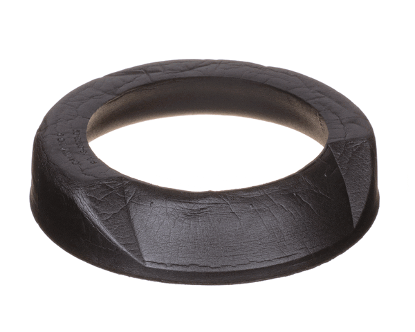 Ice O Matic 9051613-02 Collar Insulation Nug (ICE9051613-02)
