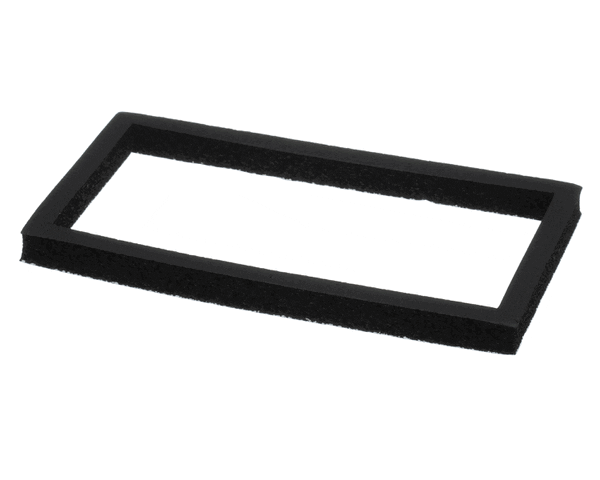 Ice O Matic 9051614-01 Gasket Chute (ICE9051614-01)