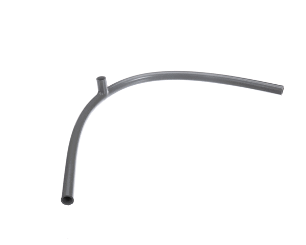 Ice O Matic 9051619-01 Tube Evap Water Inlet (ICE9051619-01)