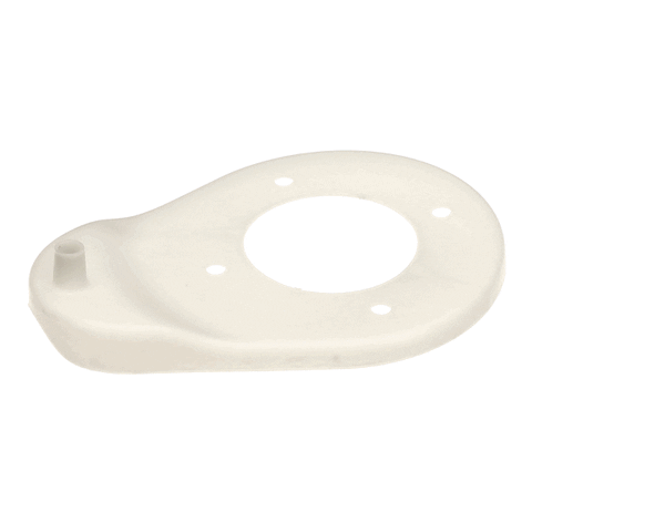 Ice O Matic 9051632-01 Drip Pan (ICE9051632-01)