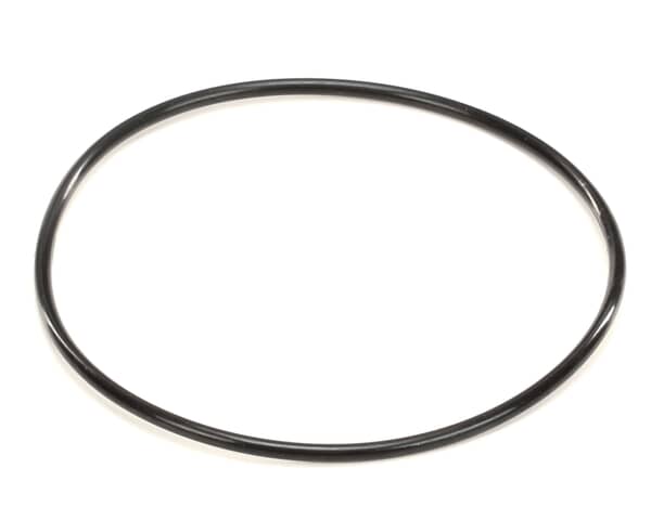 Ice O Matic 9051634-01 O Ring Seal (ICE9051634-01)