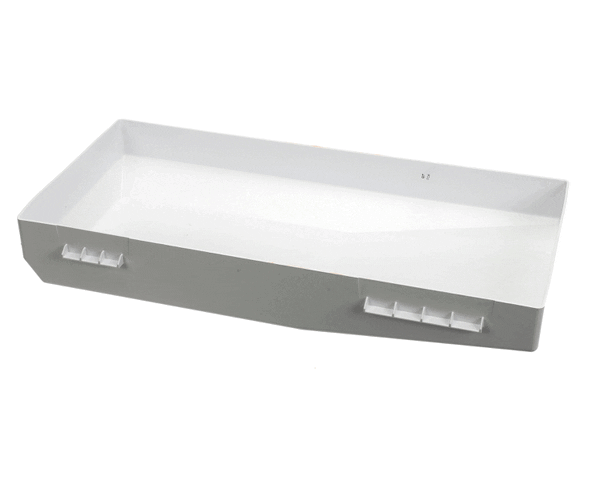 Ice O Matic 9051737-01 Sump Single Evap (ICE9051737-01)