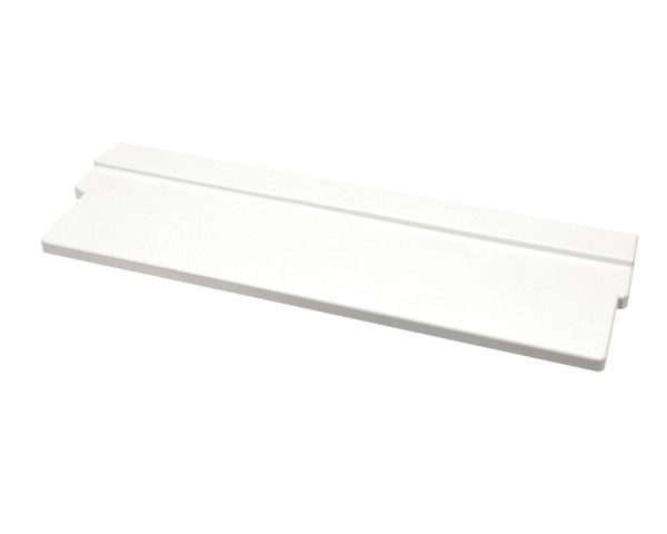 Ice O Matic 9051738-01 Cover Top (ICE9051738-01)