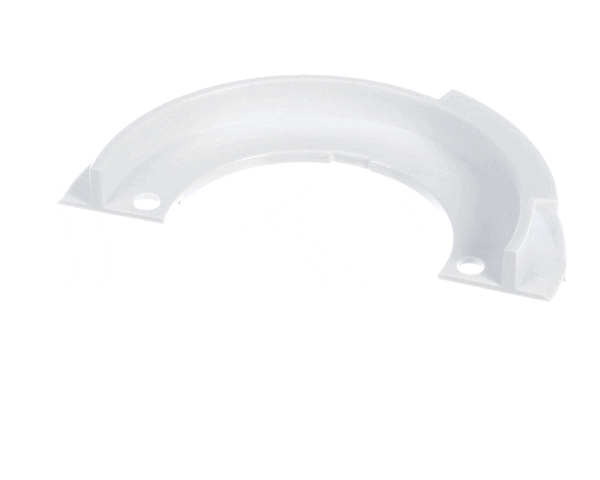Ice O Matic 9051741-01 Mount Water Pump Upper (ICE9051741-01)