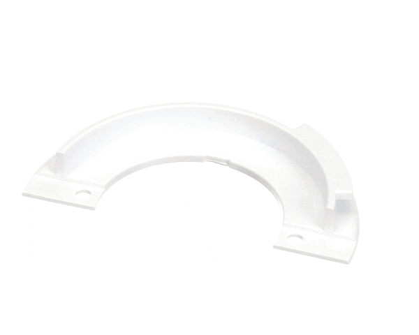 Ice O Matic 9051741-02 Mount Water Pump Lower (ICE9051741-02)