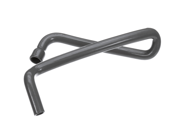 Ice O Matic 9051749-01 Tube Upper Sm Water (ICE9051749-01)