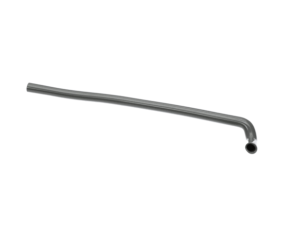 Ice O Matic 9051749-05 Tube Lower Water (ICE9051749-05)