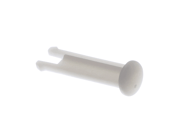 Ice O Matic 9051840-01 Valve Poppet (ICE9051840-01)