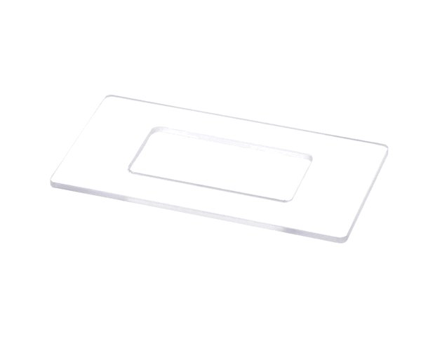 Ice O Matic 9051862-01 Pump Insert (ICE9051862-01)