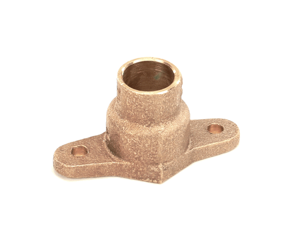 Ice O Matic 9091063-02 Fitting Drop Adapt 1/2Fp (ICE9091063-02)