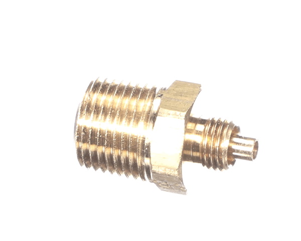 Ice O Matic 9091083-01 Fitting Water Inlet (ICE9091083-01)