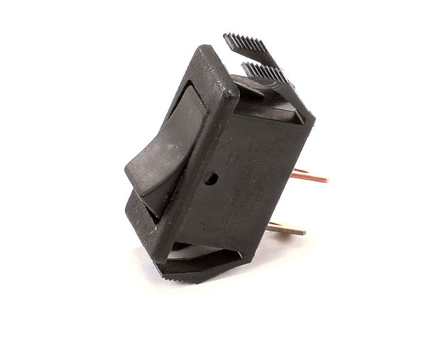 Ice O Matic 9101139-04 Switch Rocker (ICE9101139-04)