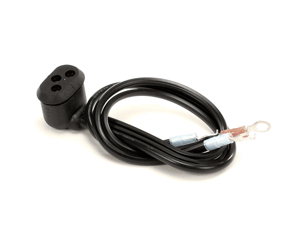 Ice O Matic 9101218-12 Cordset Water Pump (ICE9101218-12)