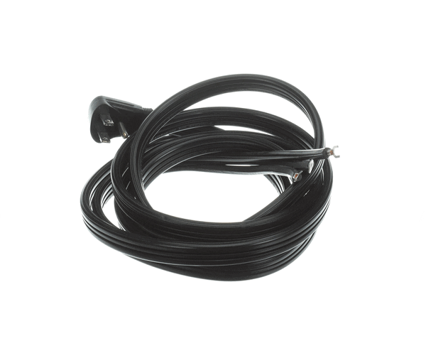Ice O Matic 9101242-01 Power-Cord W/ Plug (ICE9101242-01)
