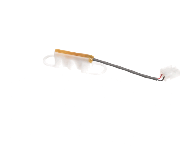 Ice O Matic 9101326-01 Led Housing Assy (ICE9101326-01)