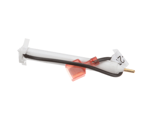 Ice O Matic 9101334-01 Conductivity Probe (ICE9101334-01)
