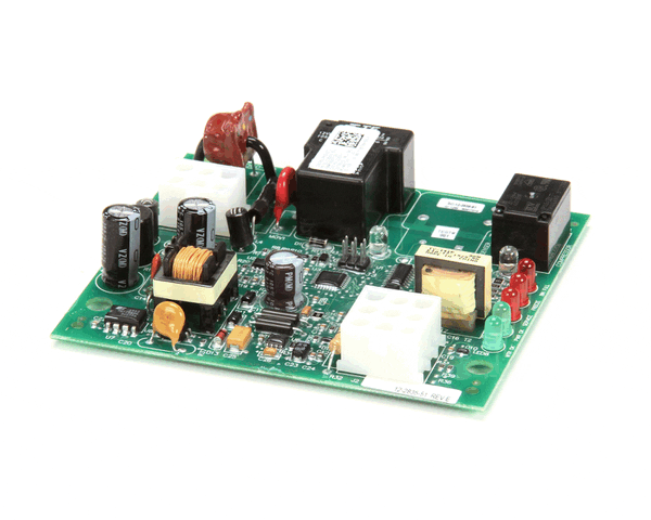 Ice O Matic 9101335-01 Printed Circuit Assembly (ICE9101335-01)