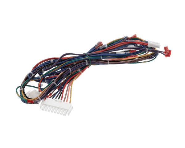 Ice O Matic 9101380-01 Harness Wire Sgl Pl Air (ICE9101380-01)