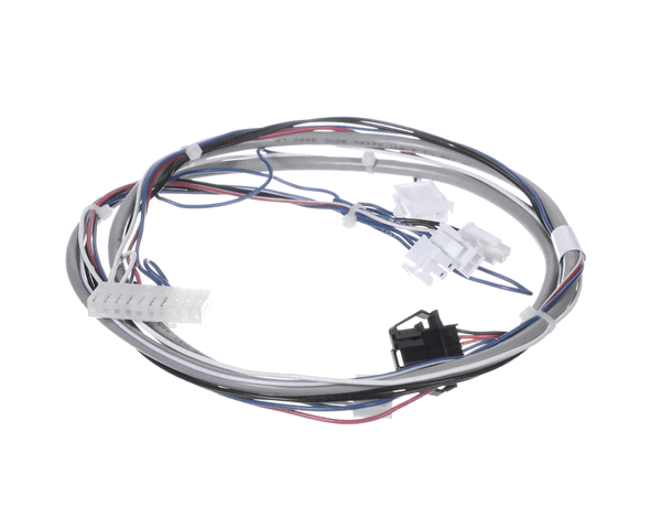 Ice O Matic 9101381-03 Harness Wire Sp Df A/W (ICE9101381-03)