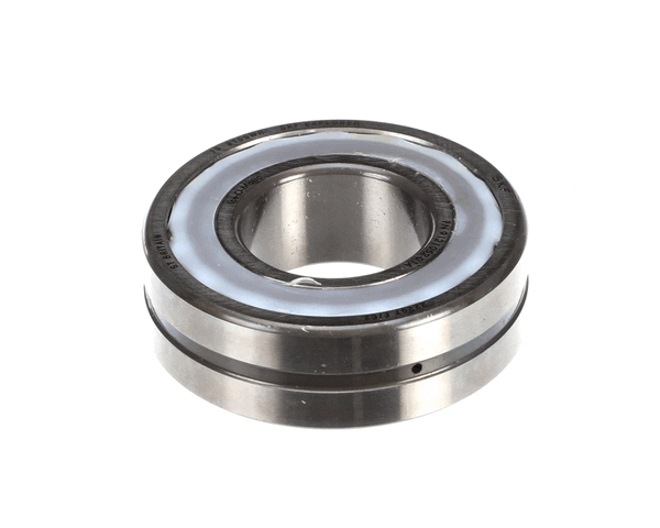 Ice O Matic 9121052-01A Bearing (ICE9121052-01A)