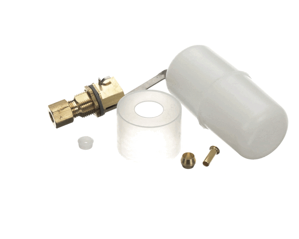Ice O Matic ICE9131111-101 Service Kit For -01 Machines (ICE9131111-101)