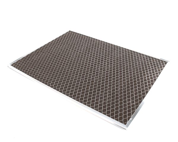 Ice O Matic 9131475-01 Filter Metal Frame (ICE9131475-01)