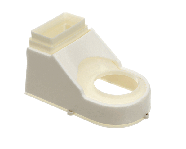 Ice O Matic 9131495-01 Chute Body Insul (ICE9131495-01)