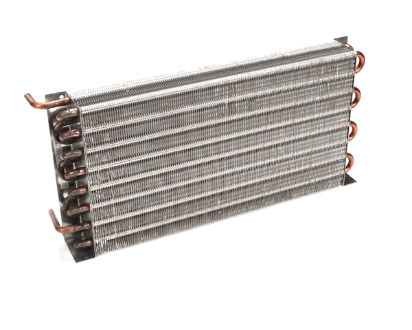 Ice O Matic 9141126-01 Condenser Air Iceu (ICE9141126-01)