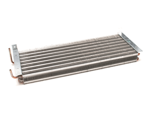 Ice O Matic 9141128-01 Condenser Air Iceu300 (ICE9141128-01)