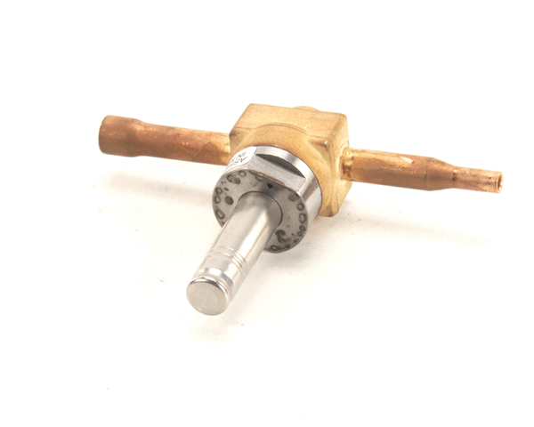 Ice O Matic 9151123-06 Body Sol Valve 200Rb 2T3 (ICE9151123-06)