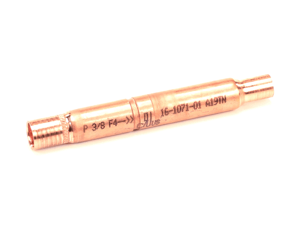 Ice O Matic 9151139-01 Check Valve (ICE9151139-01)