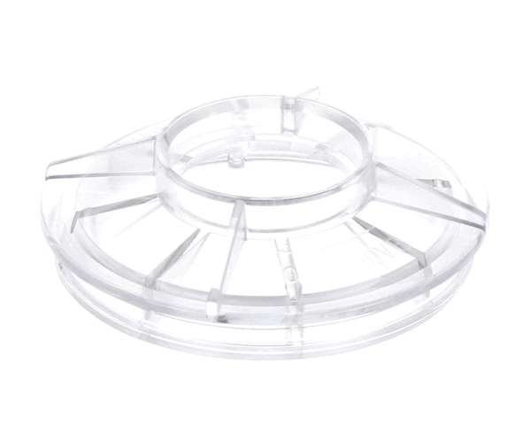Ice O Matic 9151171-01 Breaker Cover (ICE9151171-01)