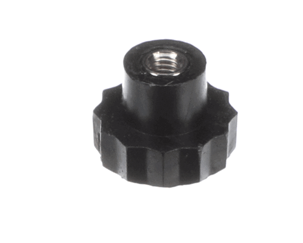 Ice O Matic 9161076-101 Thumbnut Water Pump (ICE9161076-101)