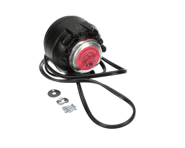 Ice O Matic 9161112-02 Motor Fan 230V 16 W (ICE9161112-02)