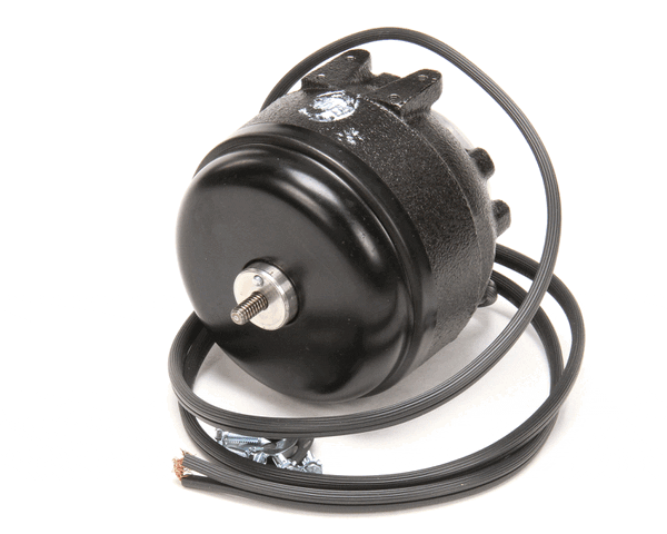 Ice O Matic 9161124-01 Motor Fan 35 Watt 115V (ICE9161124-01)