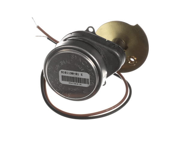 Ice O Matic 9161130-01 Motor Cam 115V 160 Deg (ICE9161130-01)