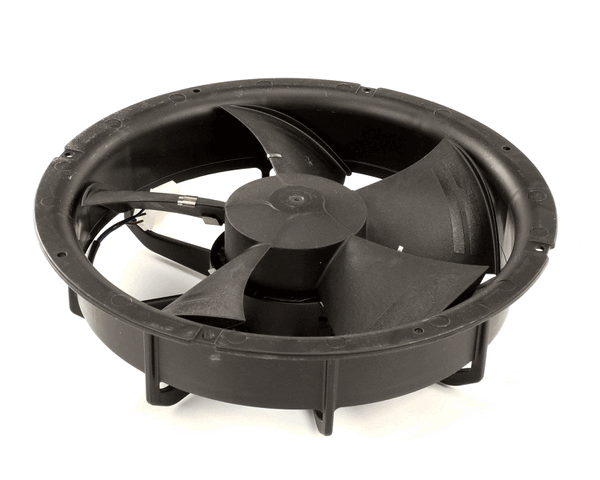 Ice O Matic 9161135-01 Motor Fan 115V 50/60Hz (ICE9161135-01)