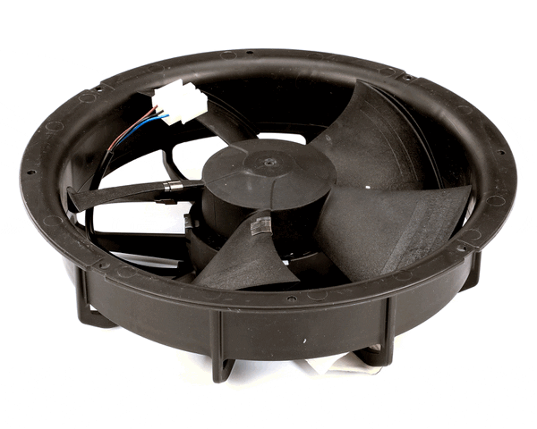 Ice O Matic 9161135-02 Motor Fan 230V 50/60Hz (ICE9161135-02)