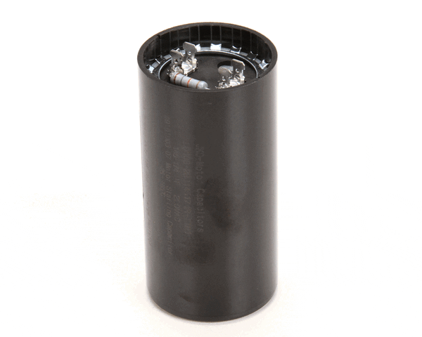 Ice O Matic 9181003-07 Capacitor St 145-174220 (ICE9181003-07)